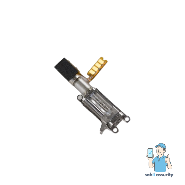 Camera Elevator for Vivo X27 Pro